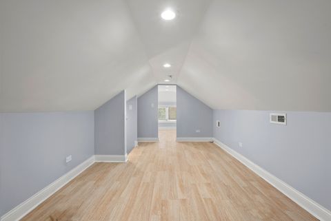 Tiny photo for 5418 W Flournoy Street, Chicago, IL 60644 (MLS # 12610664)