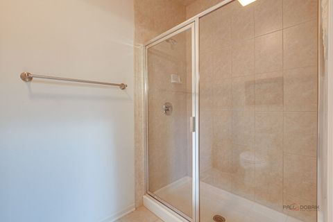 Tiny photo for 1041 W Bogey Lane, Palatine, IL 60067 (MLS # 12420283)