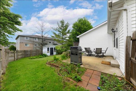 listing image 27