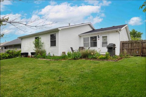 listing image 28