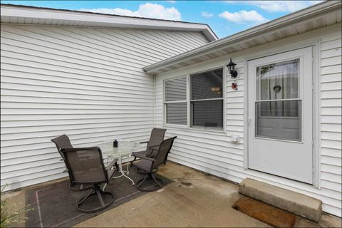 listing image 24