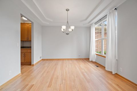 Tiny photo for 1271 MCDOLE Drive, Sugar Grove, IL 60554 (MLS # 12490420)