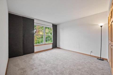 Tiny photo for 1271 MCDOLE Drive, Sugar Grove, IL 60554 (MLS # 12490420)