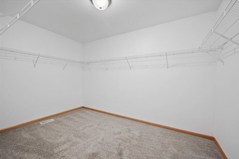 Tiny photo for 1271 MCDOLE Drive, Sugar Grove, IL 60554 (MLS # 12490420)