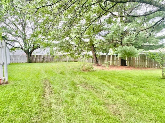 Lot 65 W 66TH Street