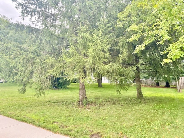 Lot 65 W 66TH Street