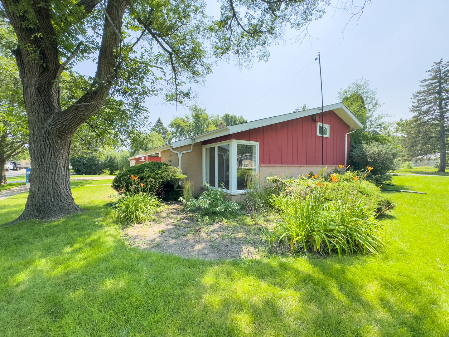 2731 Virginia Lane