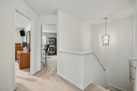 Tiny photo for 272 Wildmeadow Lane, Woodstock, IL 60098 (MLS # 12711596)