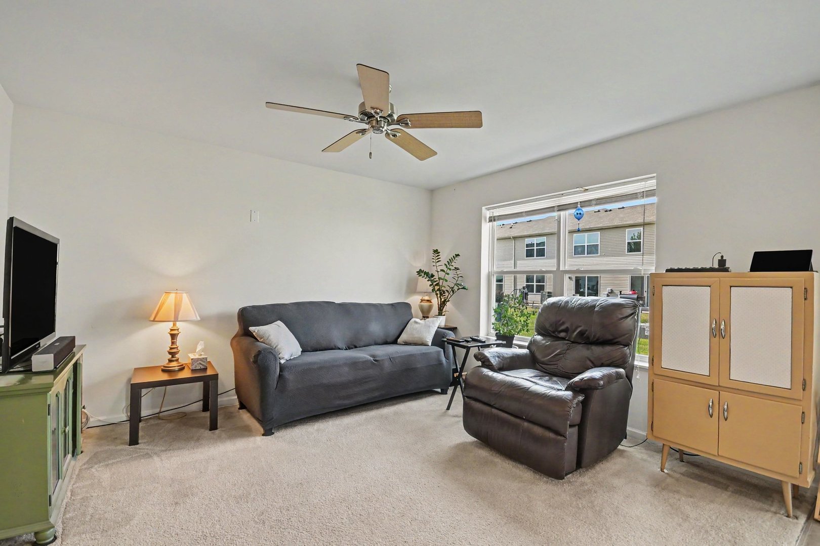 272 Wildmeadow Lane
