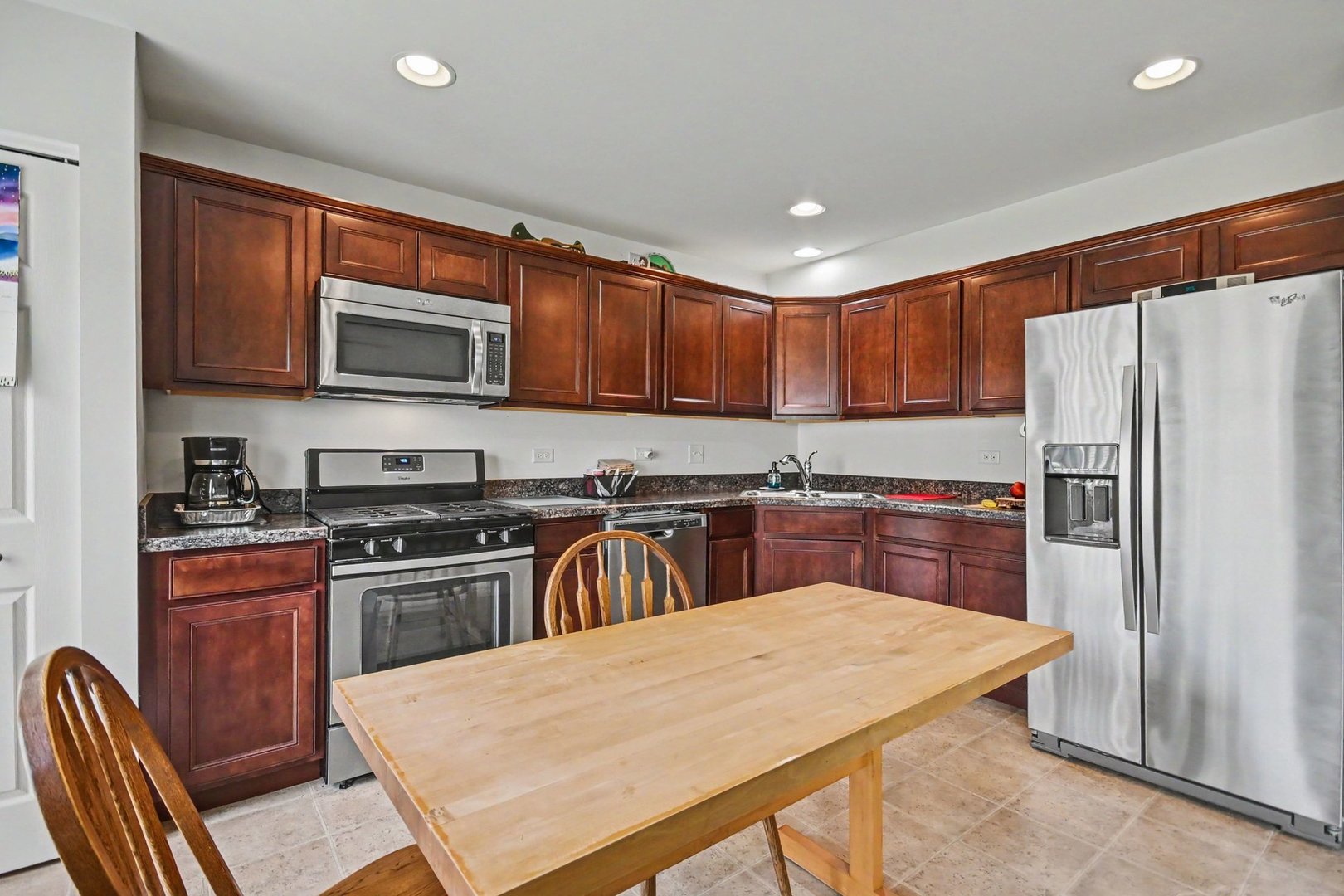 272 Wildmeadow Lane