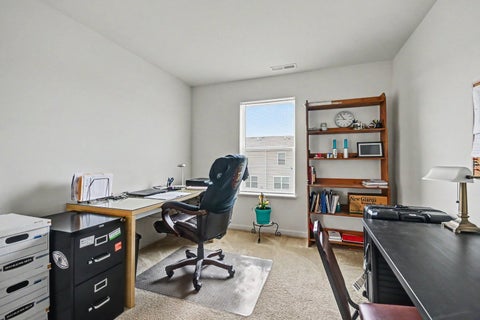 Tiny photo for 272 Wildmeadow Lane, Woodstock, IL 60098 (MLS # 12711596)