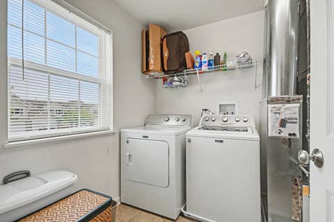 Tiny photo for 272 Wildmeadow Lane, Woodstock, IL 60098 (MLS # 12711596)