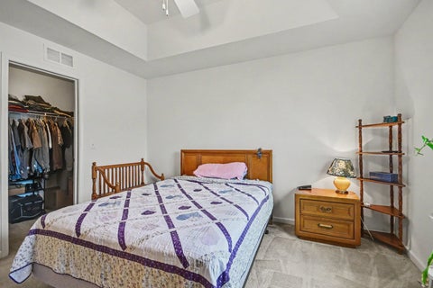 Tiny photo for 272 Wildmeadow Lane, Woodstock, IL 60098 (MLS # 12711596)