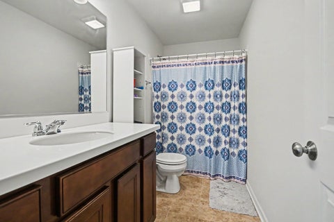 Tiny photo for 272 Wildmeadow Lane, Woodstock, IL 60098 (MLS # 12711596)