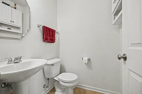 Tiny photo for 272 Wildmeadow Lane, Woodstock, IL 60098 (MLS # 12711596)