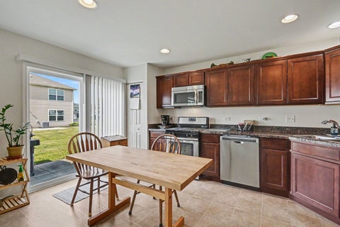 Tiny photo for 272 Wildmeadow Lane, Woodstock, IL 60098 (MLS # 12711596)