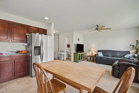 Tiny photo for 272 Wildmeadow Lane, Woodstock, IL 60098 (MLS # 12711596)
