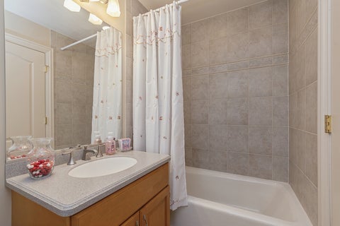 Tiny photo for 22602 Granite Drive, Frankfort, IL 60423 (MLS # 12725703)
