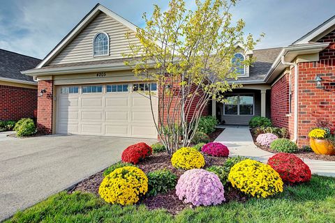 Photo of 4103 Pond Willow Court, Naperville, IL 60564 (MLS # 12427222) Photo of 4103 Pond Willow Court, Naperville, IL 60564 (MLS # 12427222)