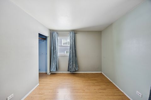 Tiny photo for Glenwood, IL 60425 (MLS # 12467517)