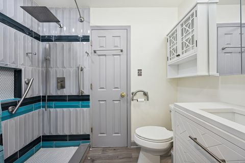 Tiny photo for Glenwood, IL 60425 (MLS # 12467517)