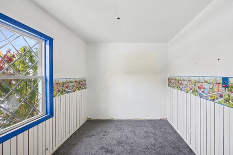 Tiny photo for Glenwood, IL 60425 (MLS # 12467517)