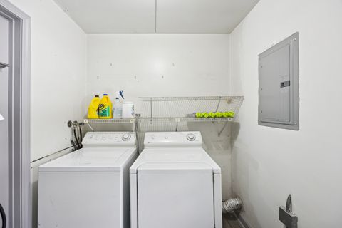 Tiny photo for Glenwood, IL 60425 (MLS # 12467517)