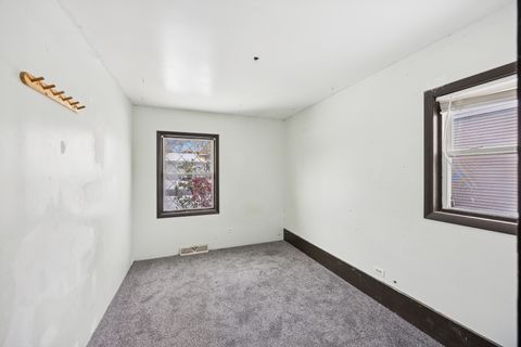Tiny photo for Glenwood, IL 60425 (MLS # 12467517)