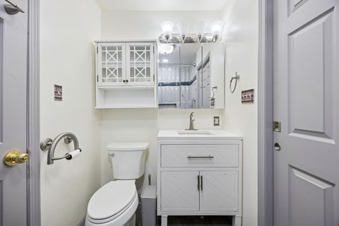 Tiny photo for Glenwood, IL 60425 (MLS # 12467517)