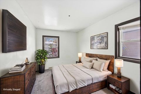 Tiny photo for Glenwood, IL 60425 (MLS # 12467517)