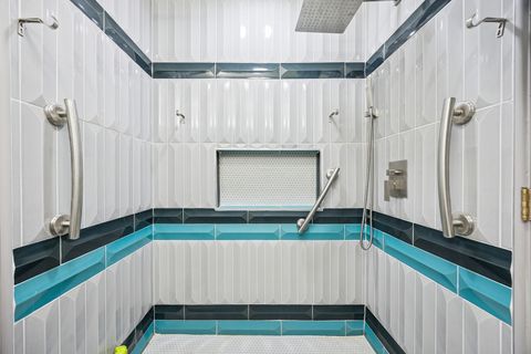 Tiny photo for Glenwood, IL 60425 (MLS # 12467517)