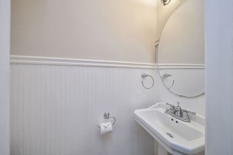 Tiny photo for 611 Polo Drive, Wheaton, IL 60187 (MLS # 12490185)