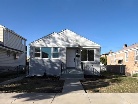 Photo of 536 24th Avenue, Bellwood, IL 60104 (MLS # 12520719)