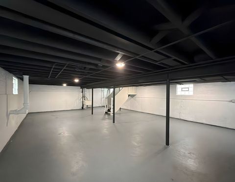 Tiny photo for 536 24th Avenue, Bellwood, IL 60104 (MLS # 12520719)