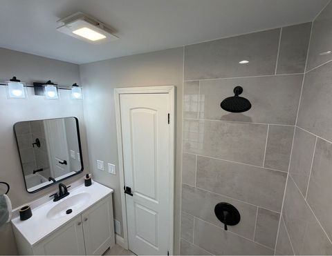 Tiny photo for 536 24th Avenue, Bellwood, IL 60104 (MLS # 12520719)