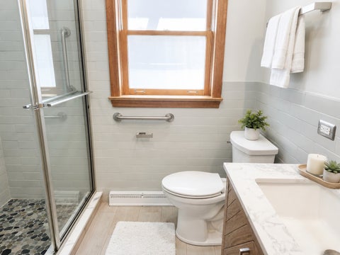 Tiny photo for 1531 Balmoral Avenue #1S, Westchester, IL 60154 (MLS # 12756213)