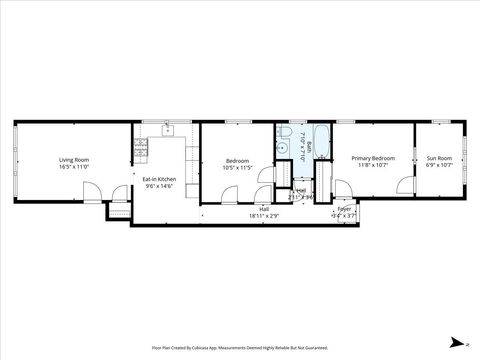 Tiny photo for Skokie, IL 60076 (MLS # 12632101)