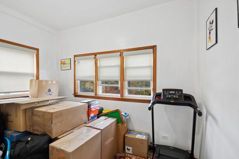 Tiny photo for Skokie, IL 60076 (MLS # 12632101)