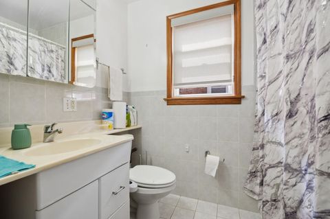 Tiny photo for Skokie, IL 60076 (MLS # 12632101)