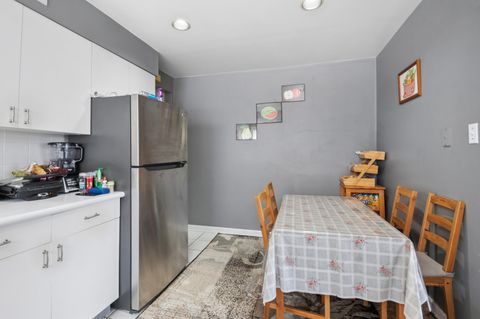 Tiny photo for Skokie, IL 60076 (MLS # 12632101)