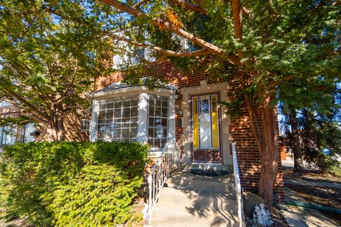 7900 W Fullerton Avenue Elmwood Park IL 60707