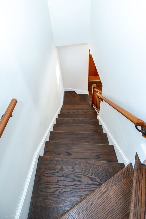 Tiny photo for 7900 W Fullerton Avenue, Elmwood Park, IL 60707 (MLS # 12576592)