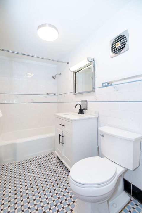 Tiny photo for 7900 W Fullerton Avenue, Elmwood Park, IL 60707 (MLS # 12576592)