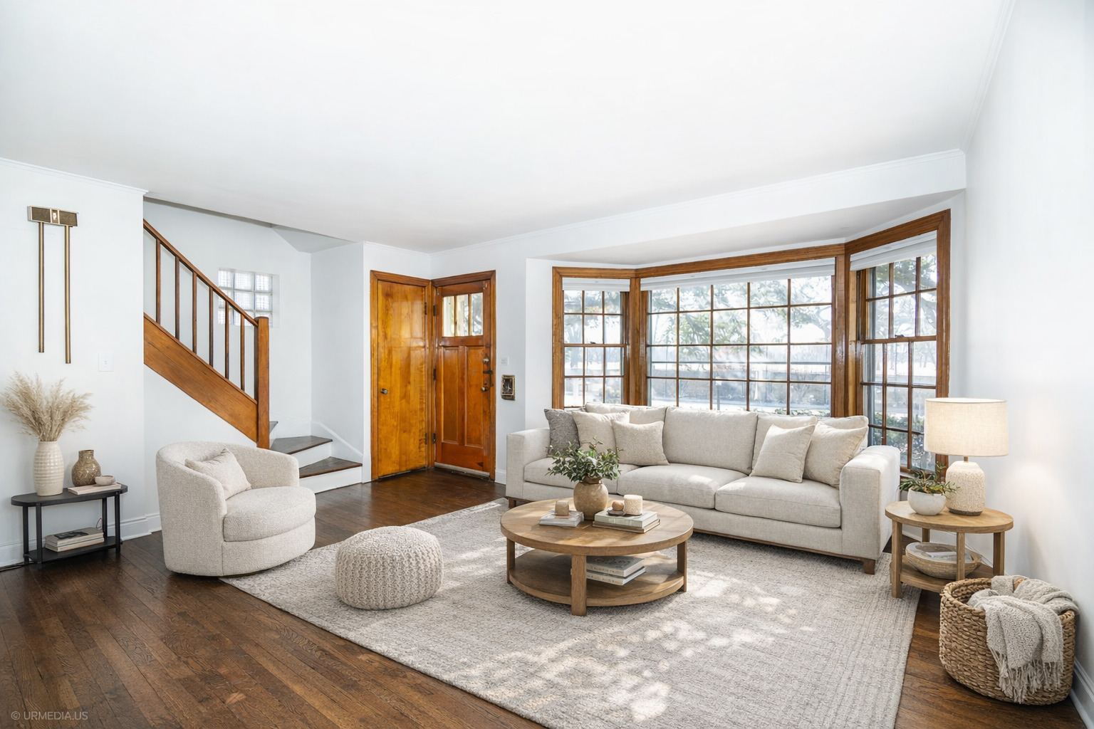 7900 W Fullerton Avenue