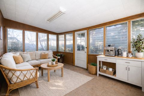 Tiny photo for 7900 W Fullerton Avenue, Elmwood Park, IL 60707 (MLS # 12576592)