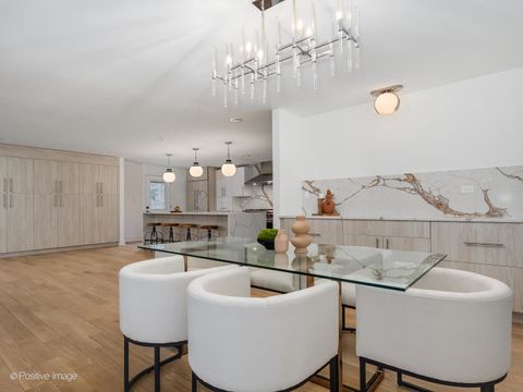 Tiny photo for 1077 Green Bay Road, Glencoe, IL 60022 (MLS # 12569817)