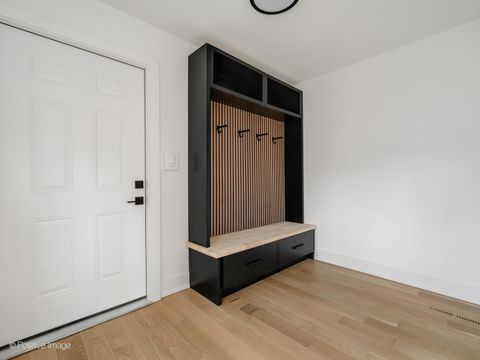 Tiny photo for 1077 Green Bay Road, Glencoe, IL 60022 (MLS # 12569817)