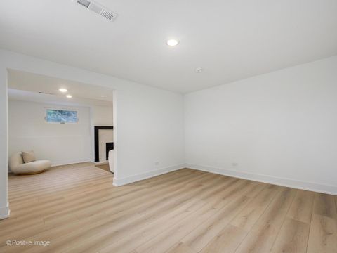 Tiny photo for 1077 Green Bay Road, Glencoe, IL 60022 (MLS # 12569817)