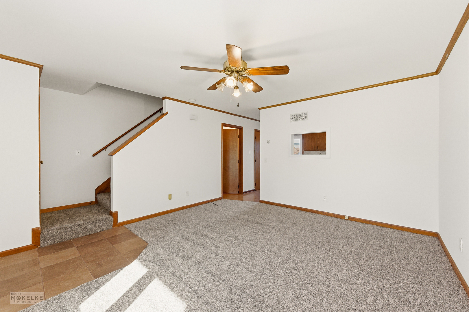 105 COLONIAL Parkway B