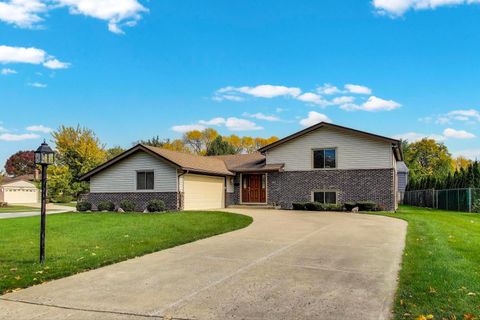 2616 N Prindle Avenue Arlington Heights IL 60004